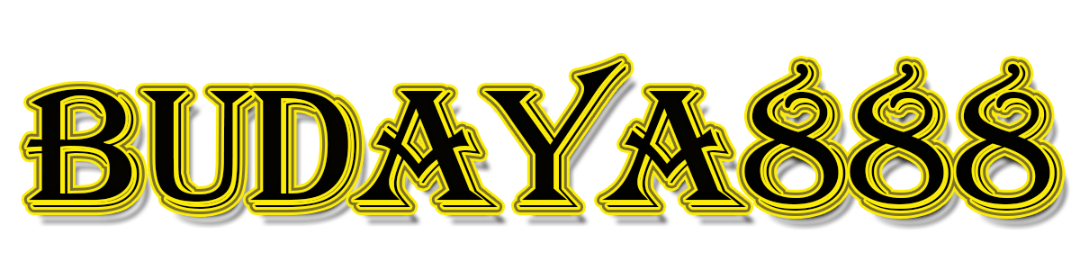 BUDAYA888          