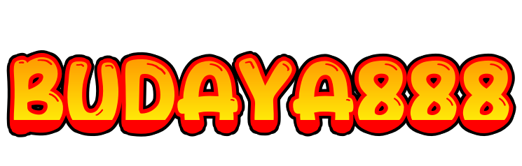 BUDAYA888