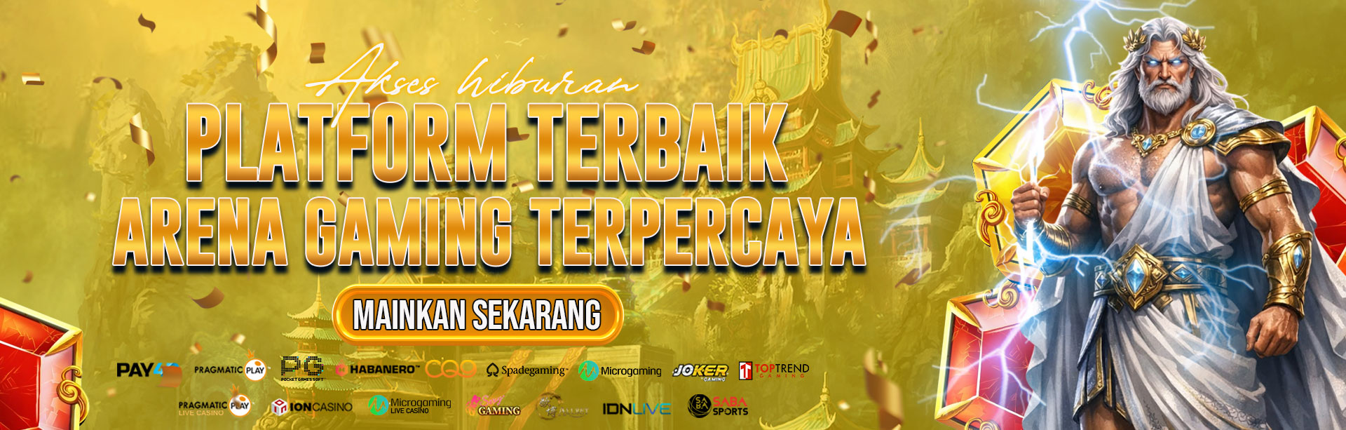 BUDAYA888